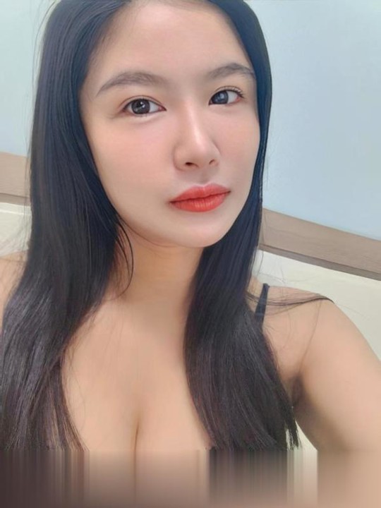 长沙情趣服务系骚妇