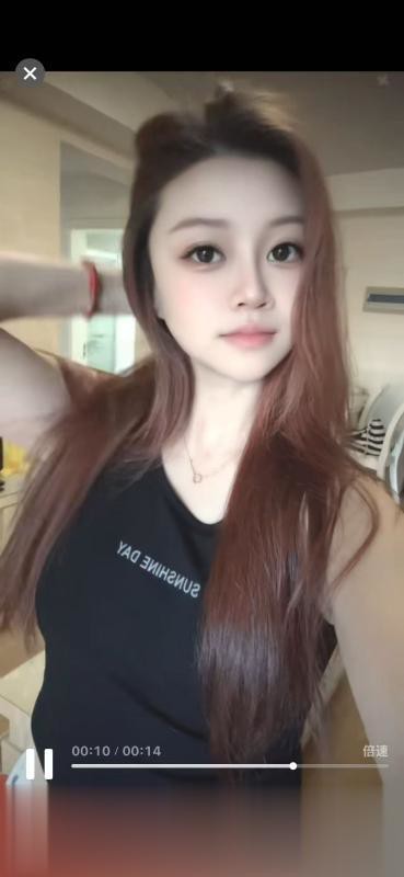 杭州火辣性感身材喜宝