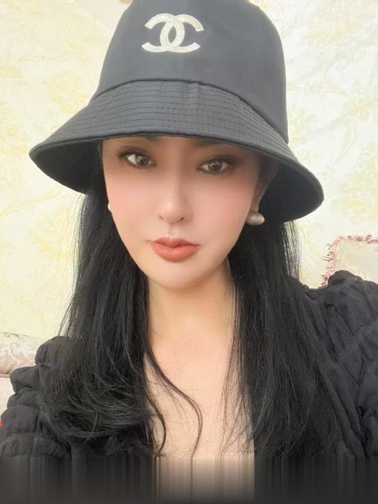 郑州风骚水嫩小姐姐