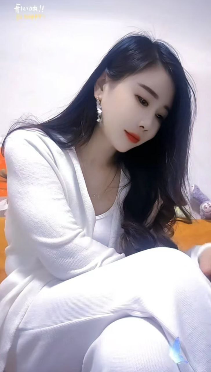 北京心馨馆抓龙筋工作室