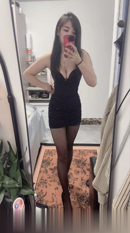 阜阳服务不错的御姐