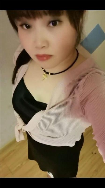 重庆大渡口区性价比超高,泻火首选的少妇熟女