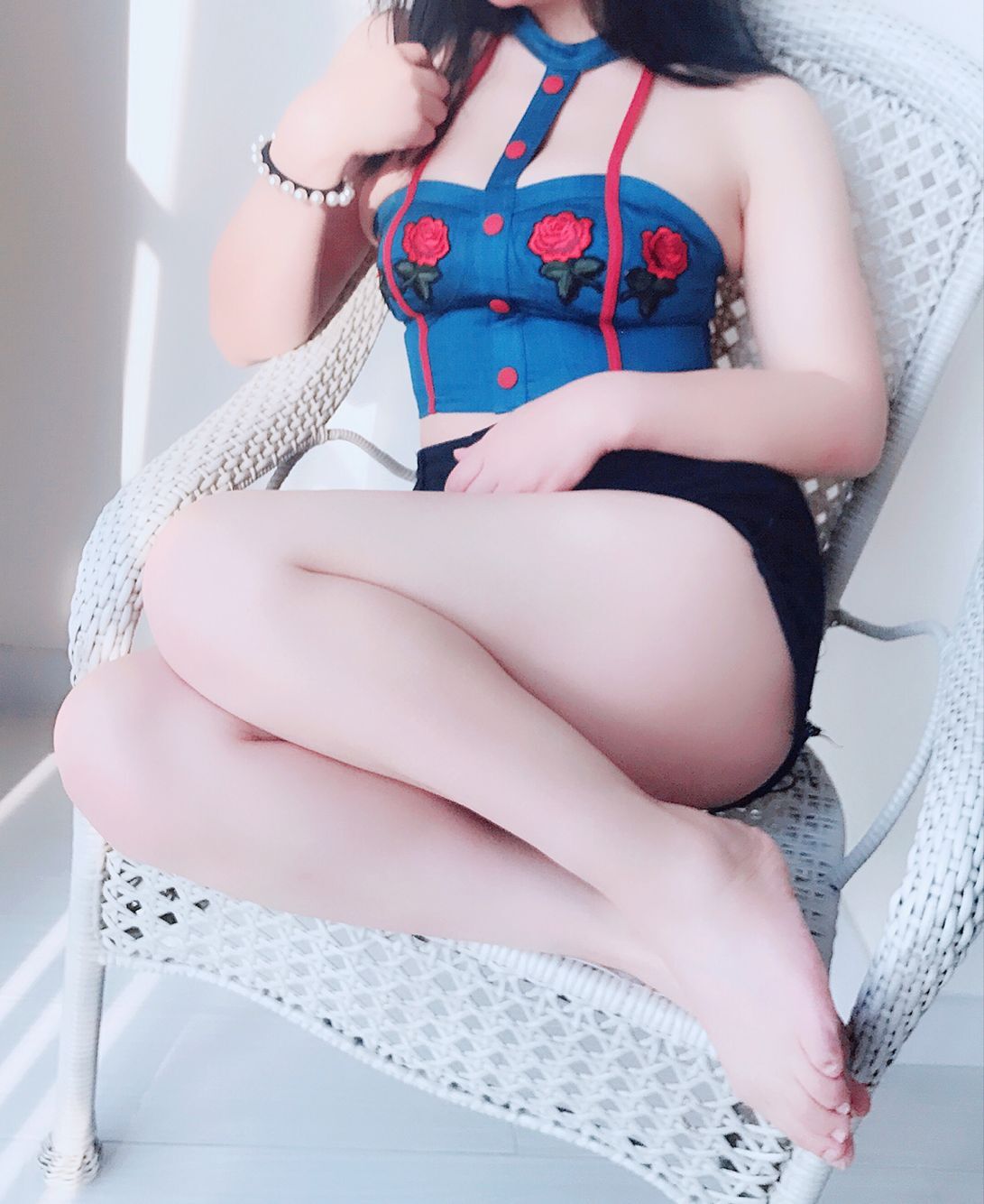 奔放服务,口活一流,包爽包满意!