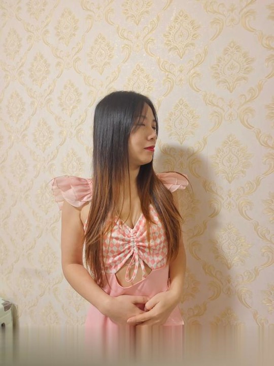 苏州少妇菲菲丰乳肥臀,臀巨漂亮,御姐风,性格温和