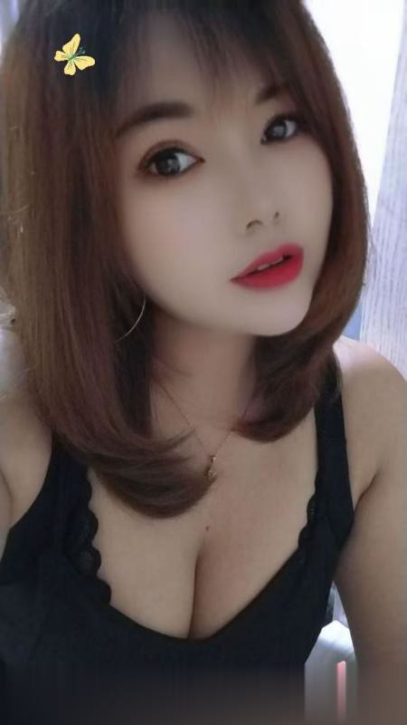 南昌丰满服务型姐姐