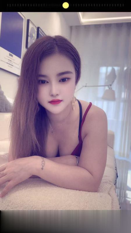 合肥约炮新疆晨晨..