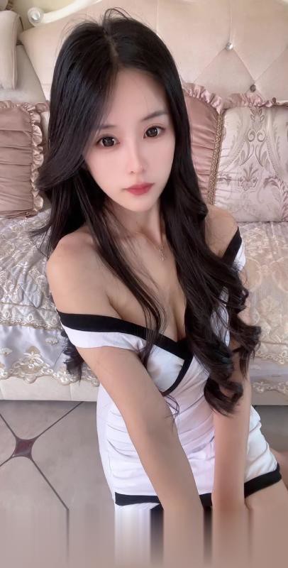 郑州性感妖娆小雪