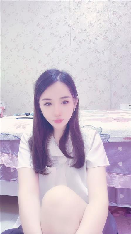 惠州水床御姐心雨