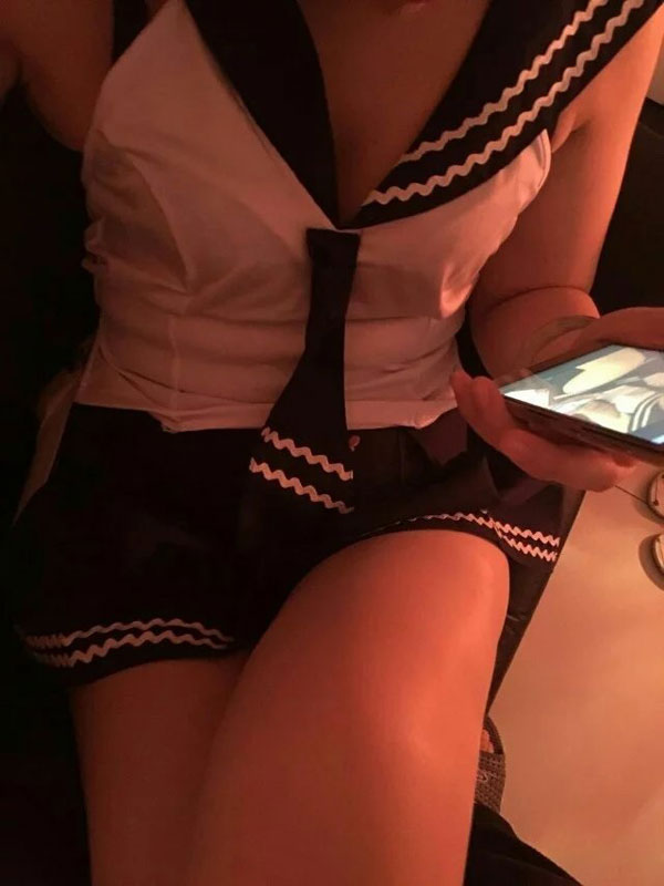 丰韵熟女 口暴毒龙,随便亲随便摸随便操,不一样的享受