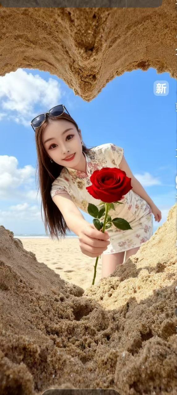 上海浦东大奶骚妇极品御姐