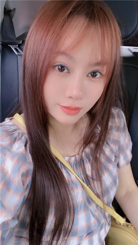 浙江-杭州万达回归轻熟少妇