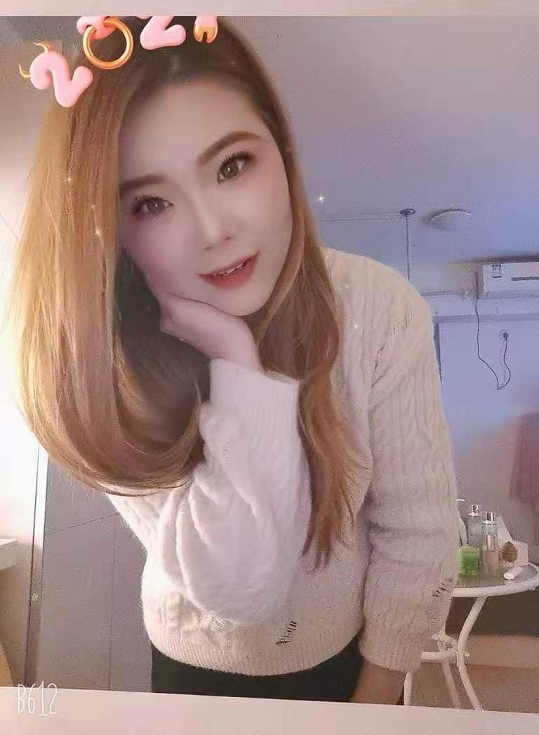 丰满型年轻浪妹,实打实的肉弹,温柔听话,水多的泛滥