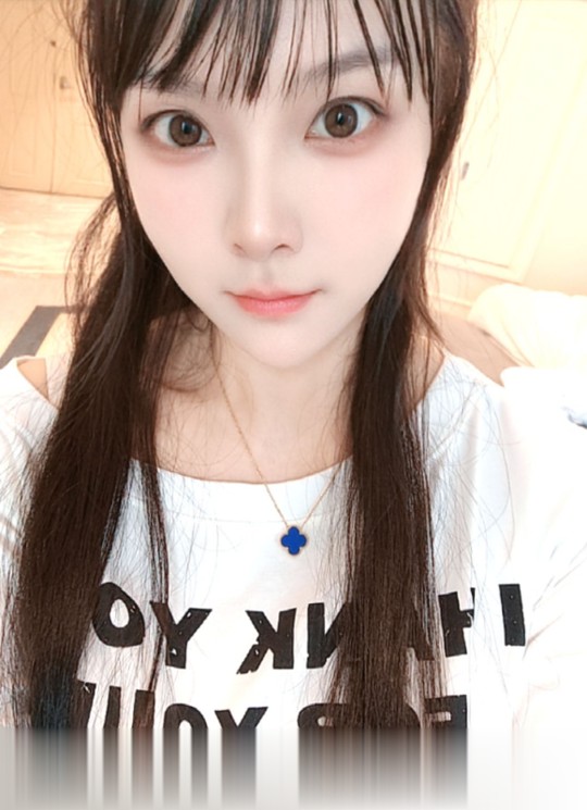 广州白云奶妈少妇