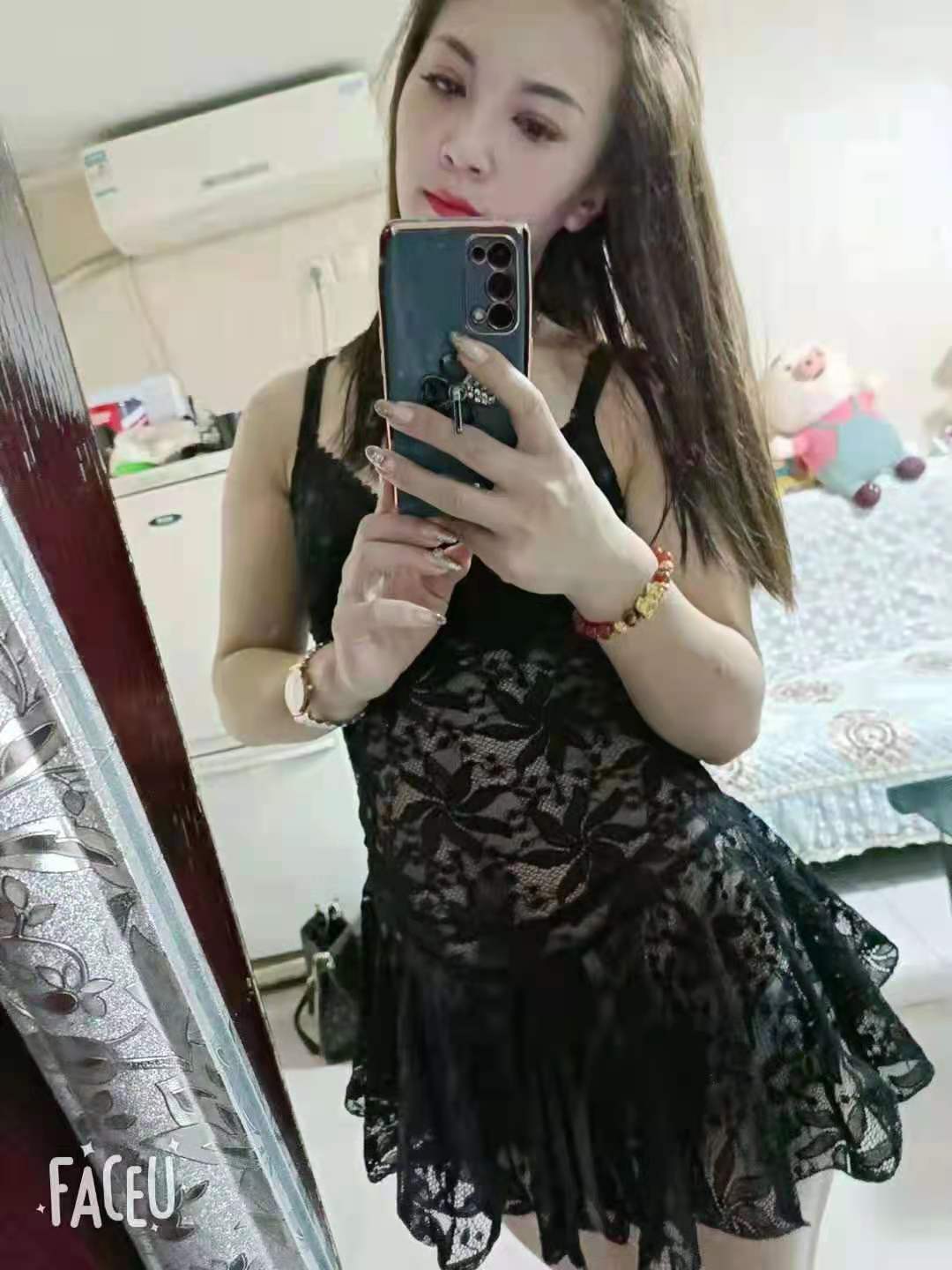 朝阳常营,300起口加做加其他服务加钱