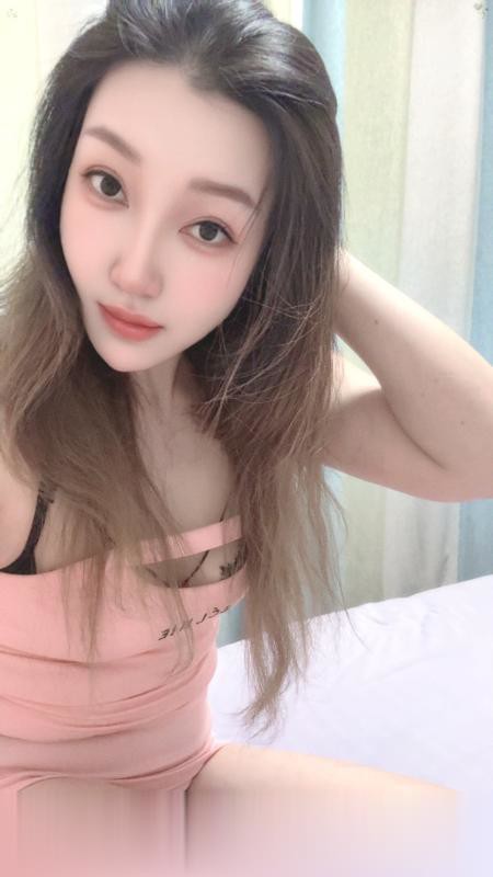 合肥瑶海果果女神兼职小姑娘