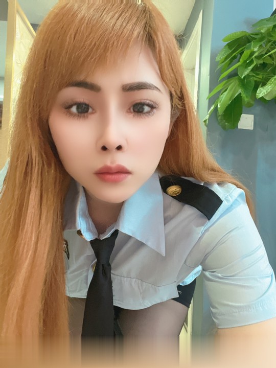 上海普陀区3T优乐美