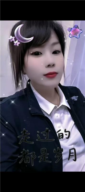 山东-济南历程气质女郎ml也很舒服,kouhuo不错