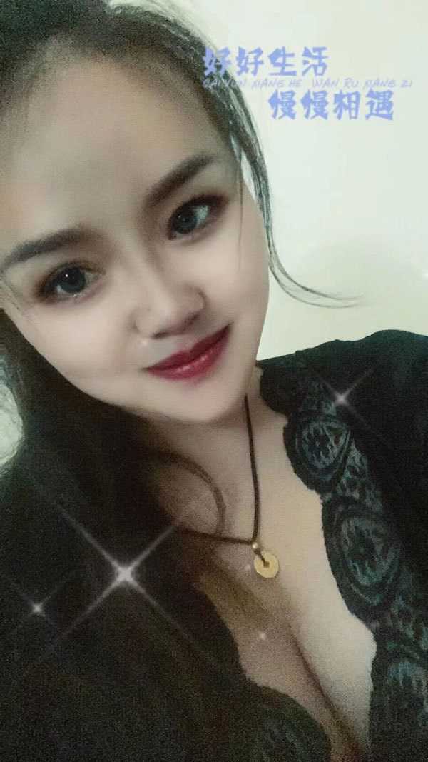 【兼职推荐】 完美熟女丫丫,可口暴可潮喷,可亲可摸!