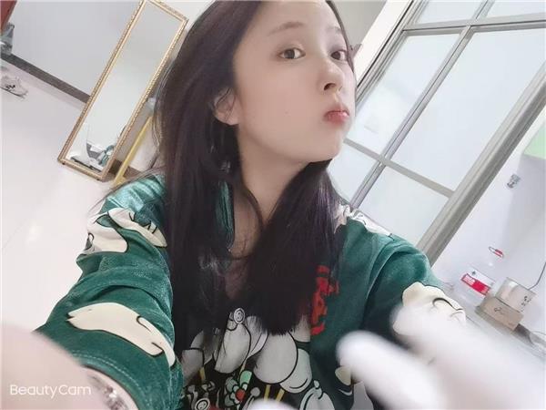 哈尔滨哈市性感尤物风骚少妇