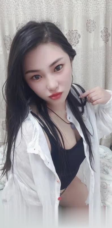 黑龙江-哈尔滨最强少妇小师妹妹子清纯迷人