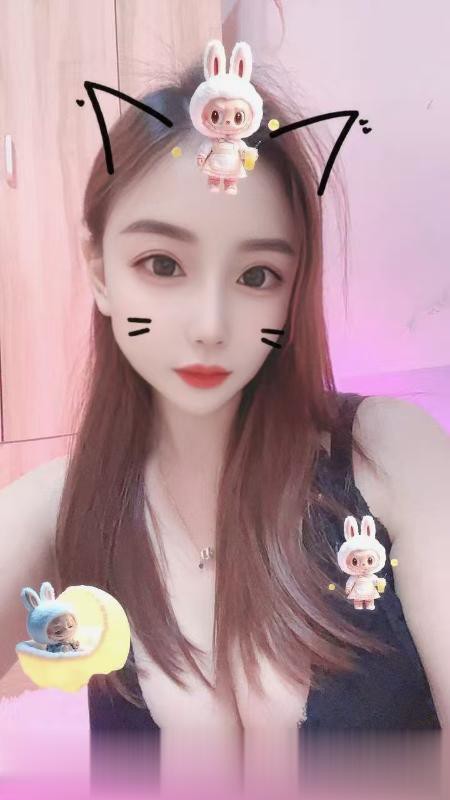 武汉练瑜伽小姐姐