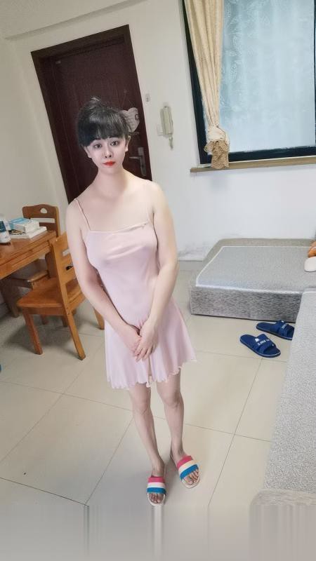 安徽-合肥约炮东北个人熟女