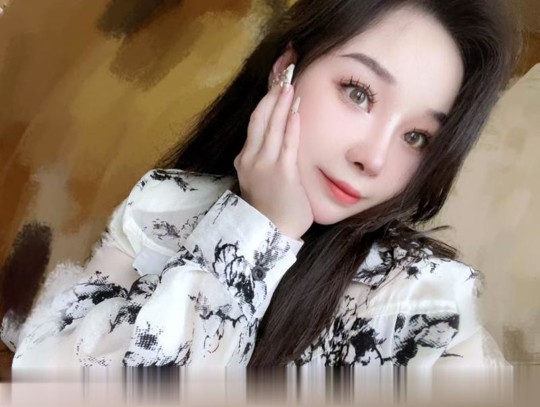 郑州管城性感风骚姐姐