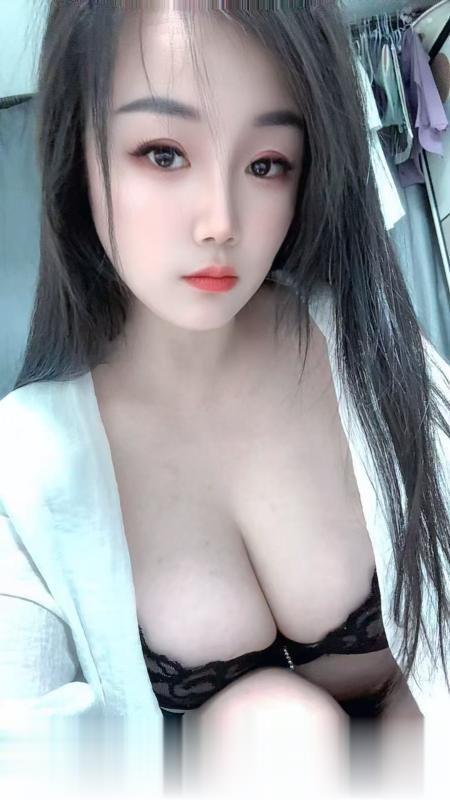 深圳罗湖F奶小师妹