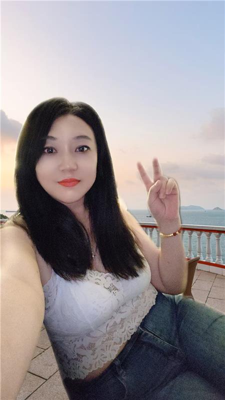 上海C奶丰韵熟妇