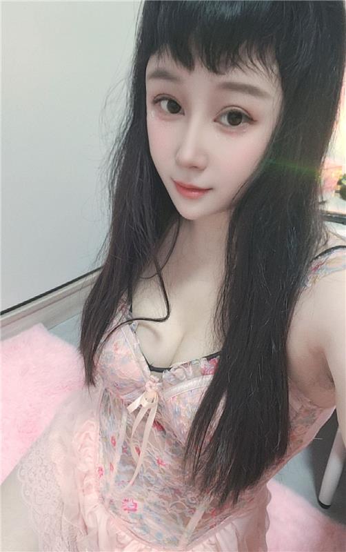 杭州拱墅大屁股小姐姐