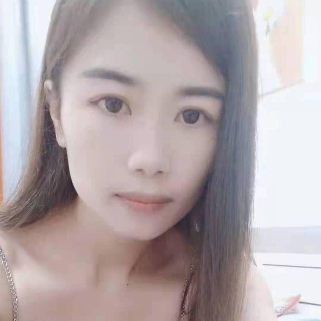 西丽小骚妹,人照一致