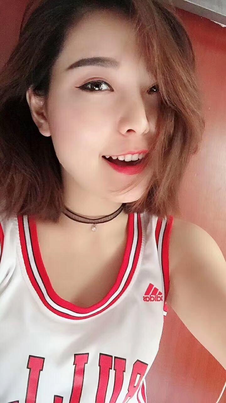 170娟娟,服务到位,值得一探