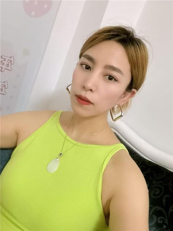 芜湖约炮东北健身小姐姐口技一流