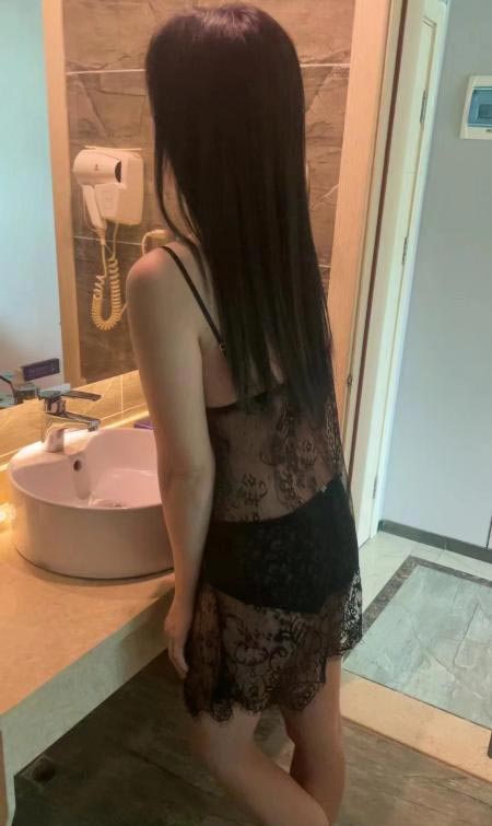 中项服务玩的开,毒龙皇后回马枪深喉