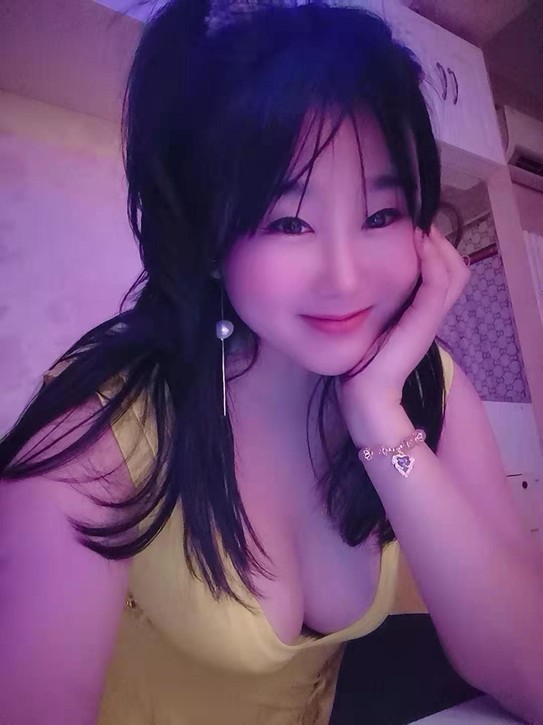 朝阳常营,300起口加做加其他服务加钱