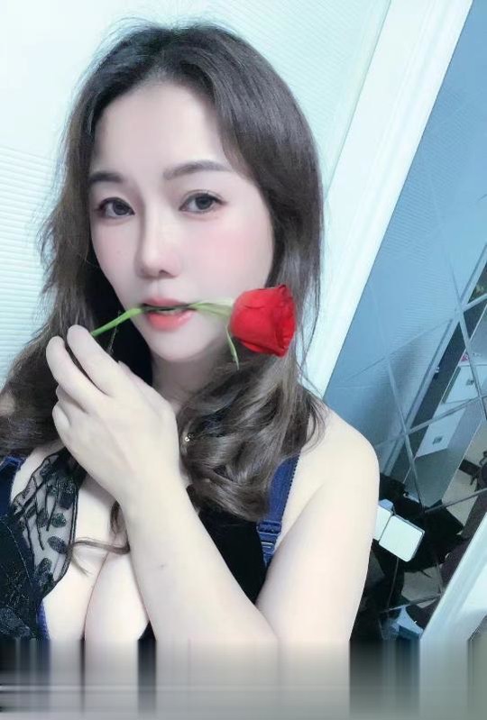 湖南-长沙D奶情趣服务控水儿