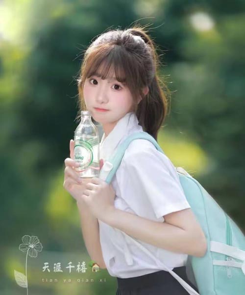 北京成人性爱啪啪管,上百位可选!无定金!可上门服务!