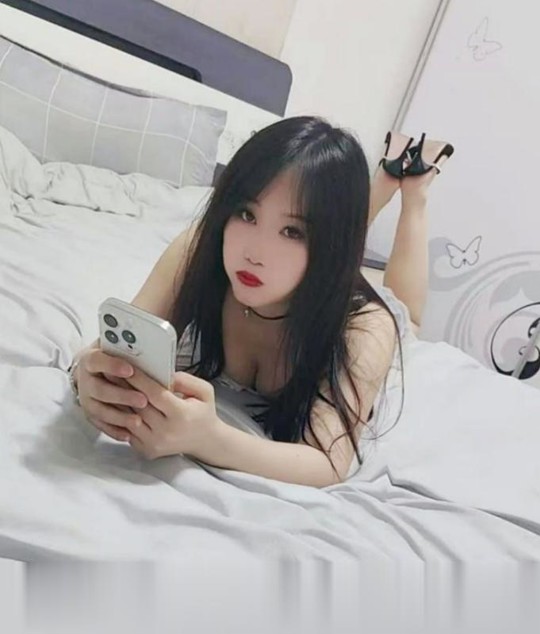 沈阳铁西娇小型妹妹