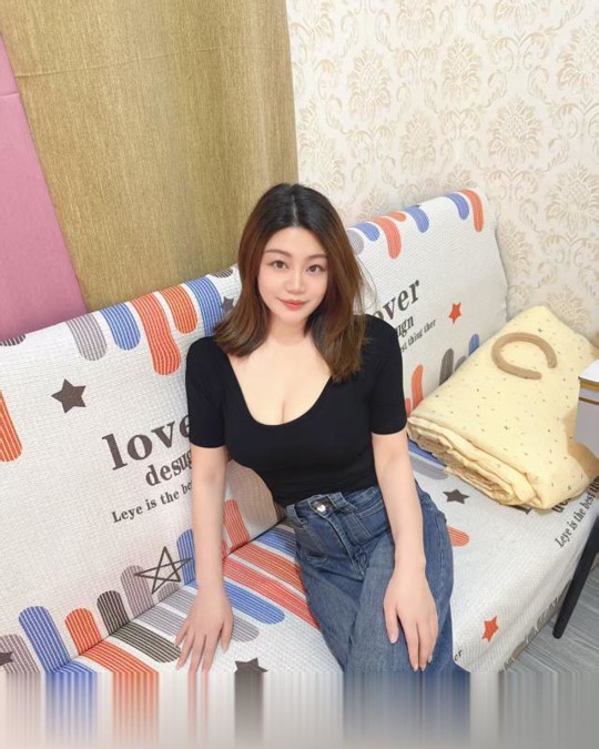 苏州吴中少妇萍萍