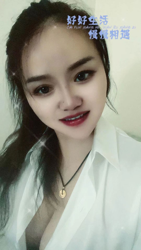 【兼职推荐】 完美熟女丫丫,可口暴可潮喷,可亲可摸!