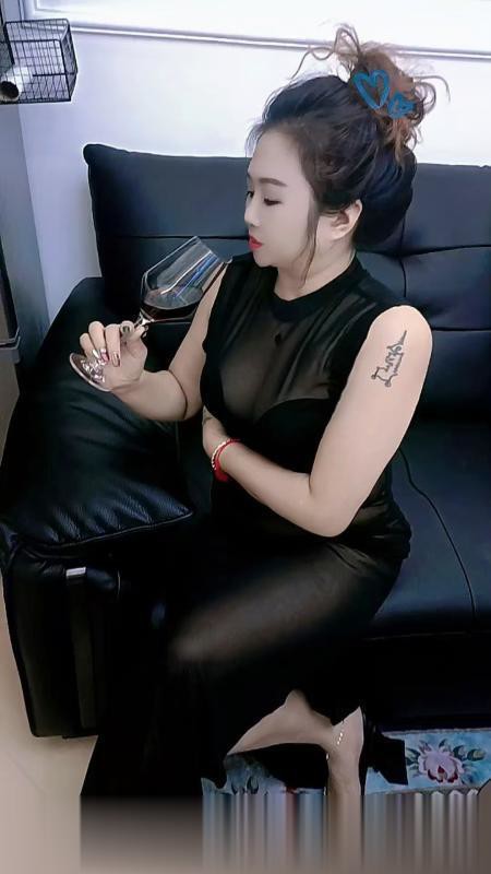 上海成熟女人..