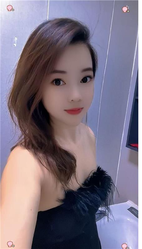 天津河东服务系汐汐