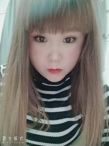 昌平熟女姐姐,小活舒服