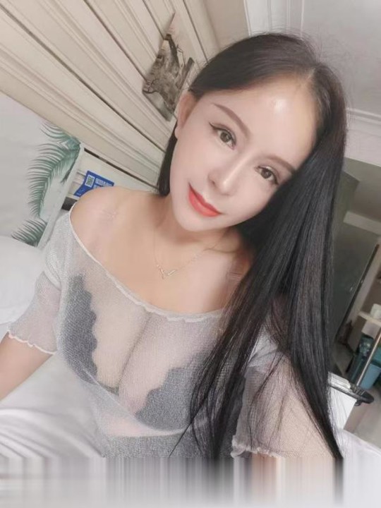 四川-成都少妇阮阮..