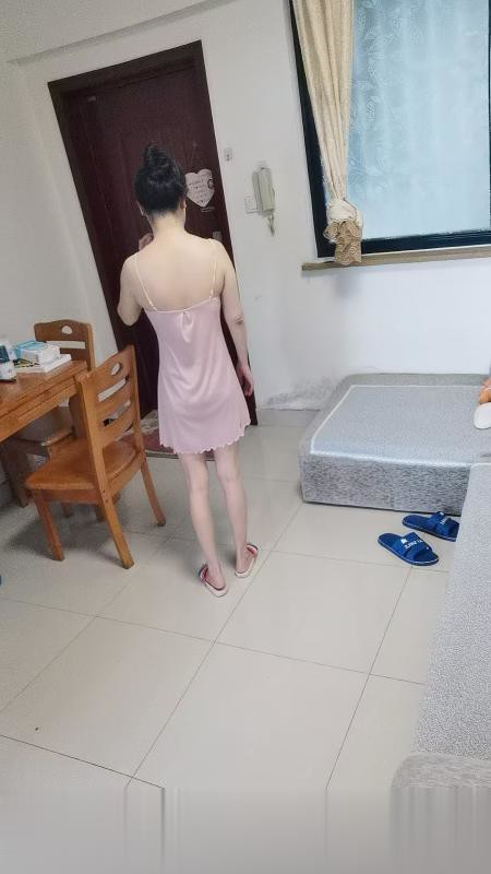 安徽-合肥约炮东北个人熟女