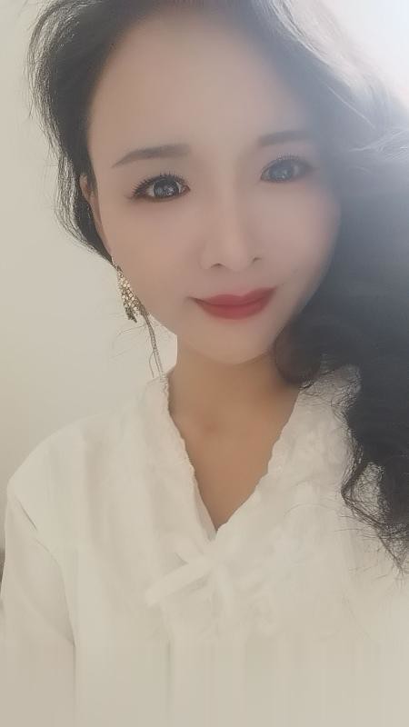 黑龙江-哈尔滨papa杭州小妹..