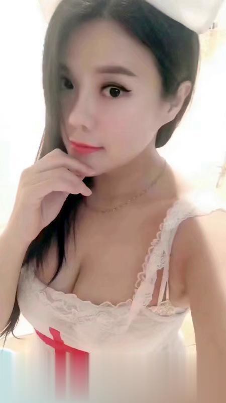 光谷大奶兰兰三十来岁少妇一枚,身材还不错