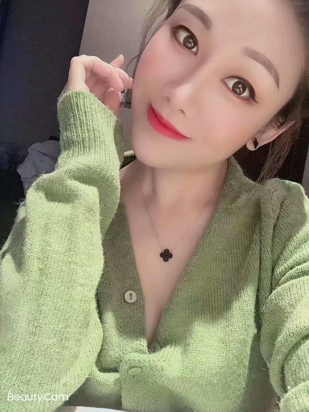 成都 亲身体验西门小可,身材好,服务棒
