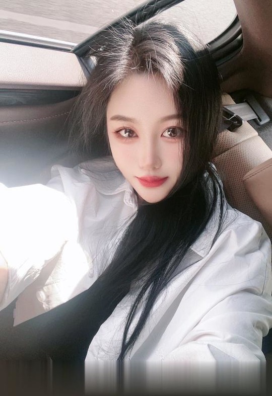 沈阳性价比洋洋.泄火