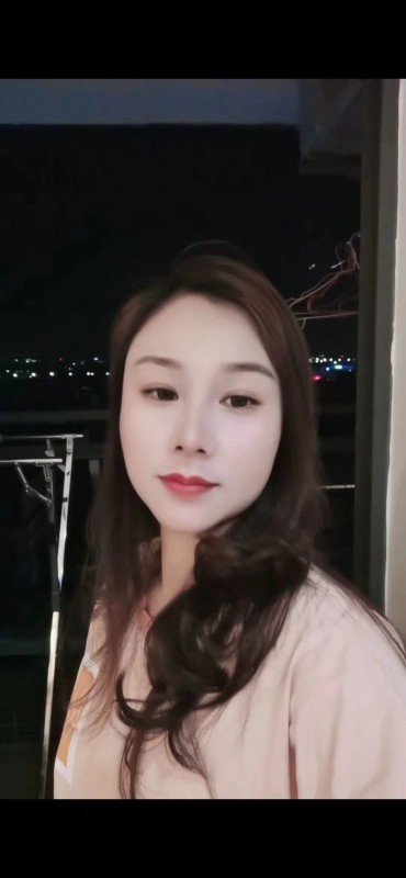 广东深圳少妇,人照一致